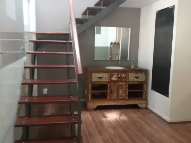 Vendo Sala Comercial/Escritório