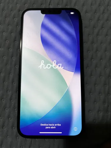 iPhone 14 Plus