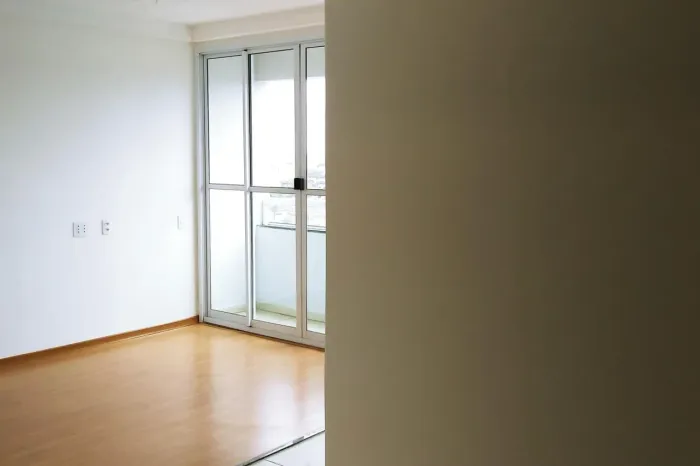 Apartamento à Venda - Caiçaras, 2 Quartos, 75 m2
