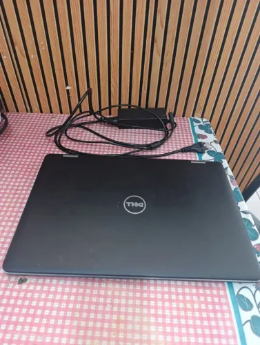NOTEBOOK DELL
