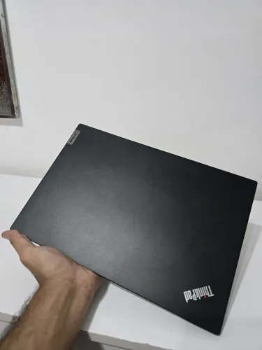 NOTEBOOK LENOVO THINKPAD E14