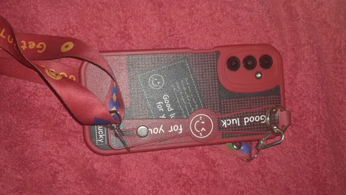 Celular