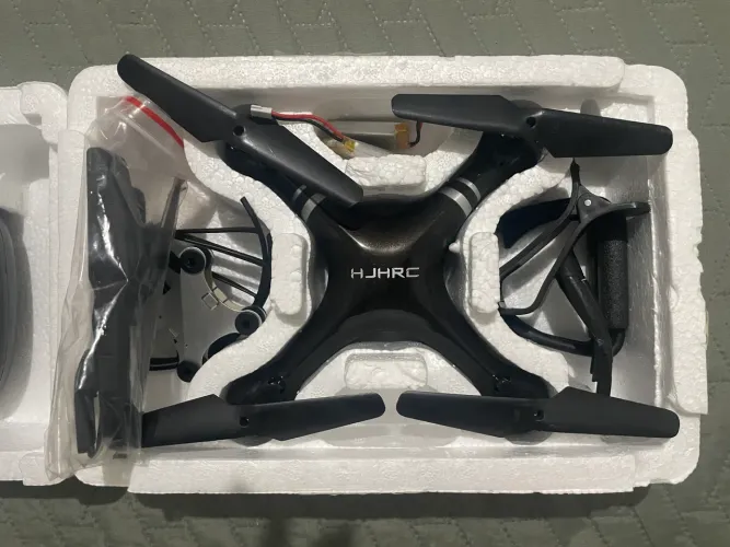 Drone