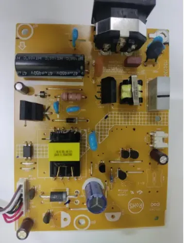 Placa Fonte Monitor Aoc E2270swn