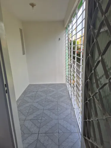 Casa Duplex