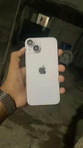 Vendo iPhone 14