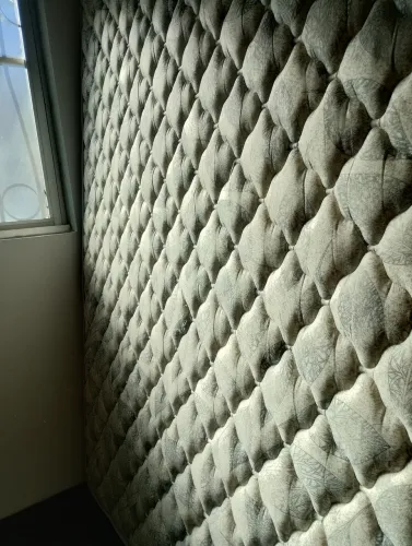 Cama de casal Castor Sleep Max D33