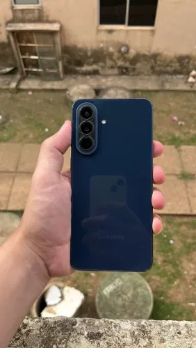 Samsung A57 256 GB