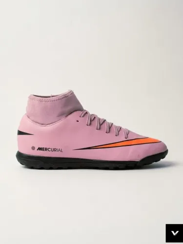 Nike Mercurial Superfly 16 Club Society Rosa