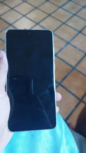 S21 fe 5g aceito ofertas também
