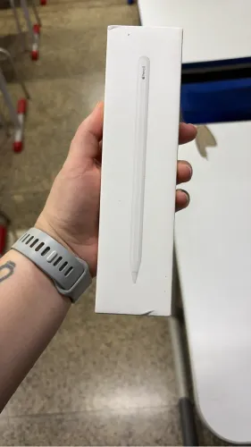 iPad Pro