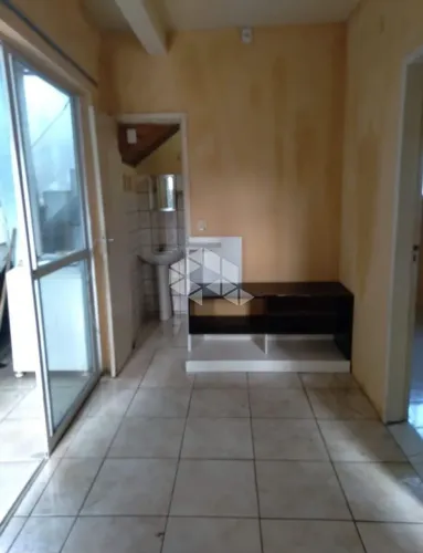 Casa com 2 quartos/dormitórios no bairro Campeche, em Florianópolis - SC