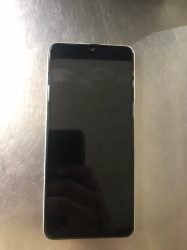 Samsung A12