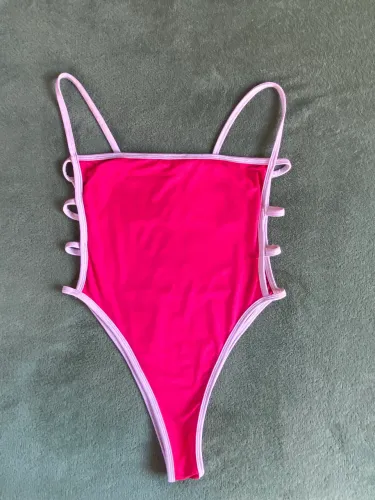 Body