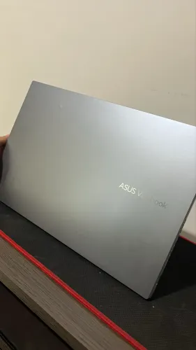 Notebook Asus Vivobook Ryzen 7