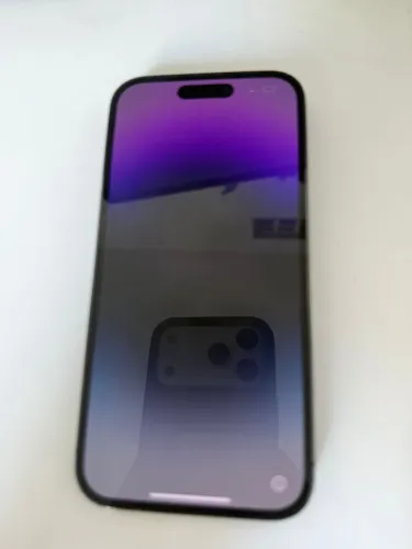 iPhone 14 Pro 128GB TODO ORIGINAL