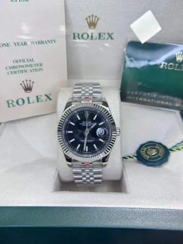 Rolex Premium A+ Completo 