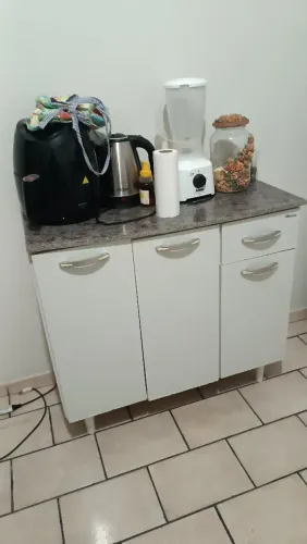 Vendo vários móveis