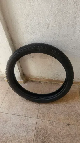 PNEU VIPAL 90/90-21