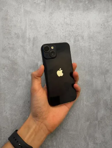 Iphone 14 128g Perfeito - 95%