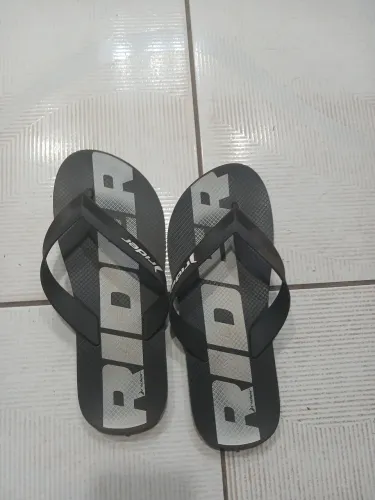 Muito novo 