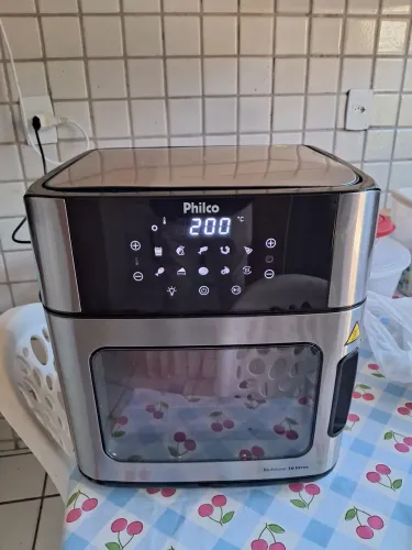 Airfray digital - OPORTUNIDADE! 