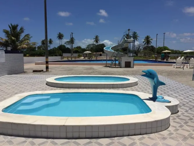 Valor de Super OPORTUNIDADE! Terreno à venda, 12,5X25 m² - Planta de Lucena - Lucena/PB