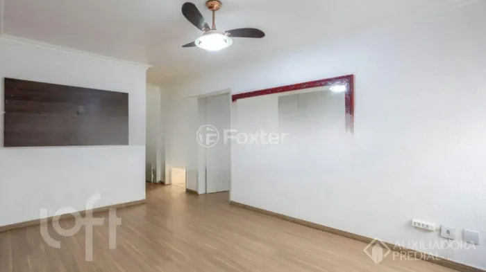 Apartamento à venda Rua Barão do Amazonas, Petrópolis - Porto Alegre
