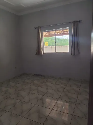Oportunidade casa no bairro central