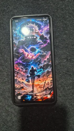 Samsung Galaxy A52s 5G 128GB