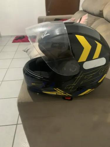 Estado novo