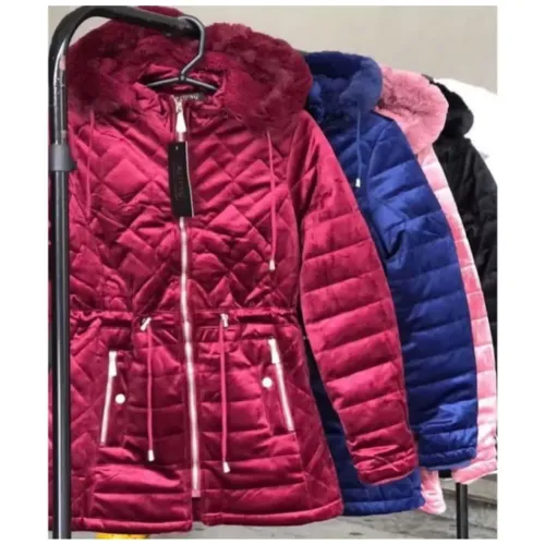 Roupas para Revender
