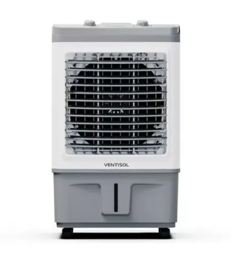 Climatizador Ventisol Clin 35 Pro 35L 220V