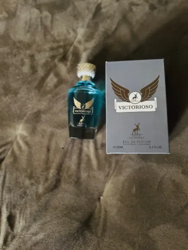 Perfume