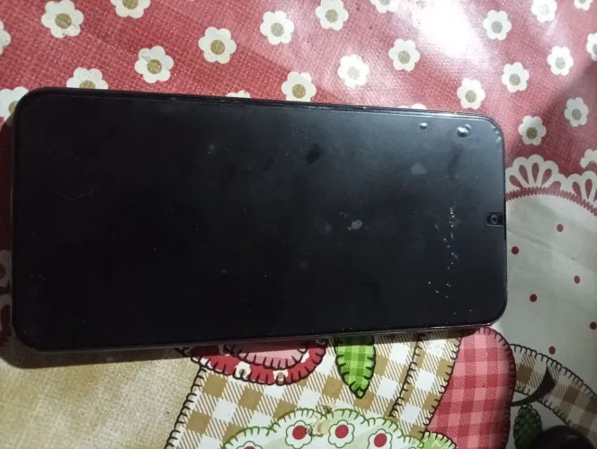Vende-se Celular