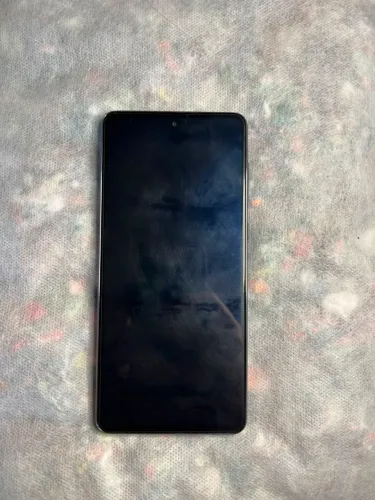 A73 5G 128gb em perfeito estado
