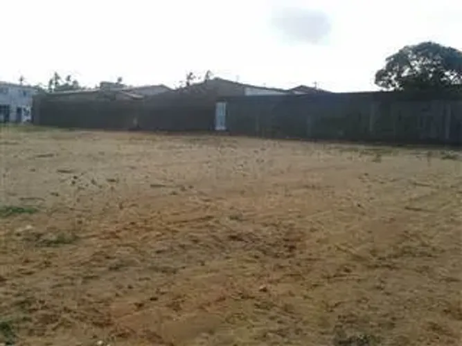 Terreno Residencial à venda, Potengi, Natal - TE1904.