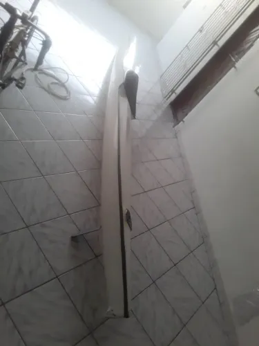 Kaiake Olímpico de maratona