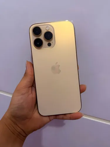 iPhone 14 Pro Max 256 gb