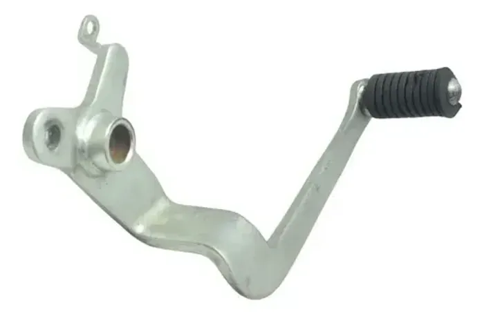 Pedal Freio Mt 09 e Tracer