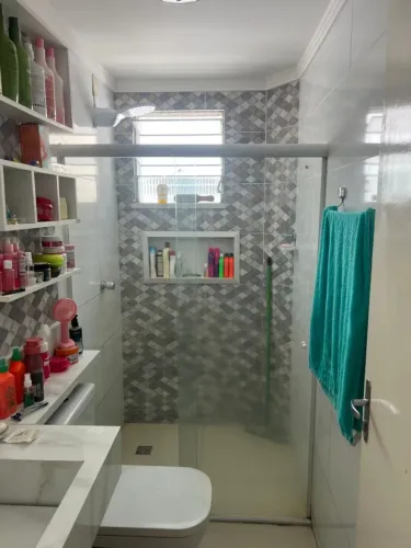 Alameda do Norte R$160 mil