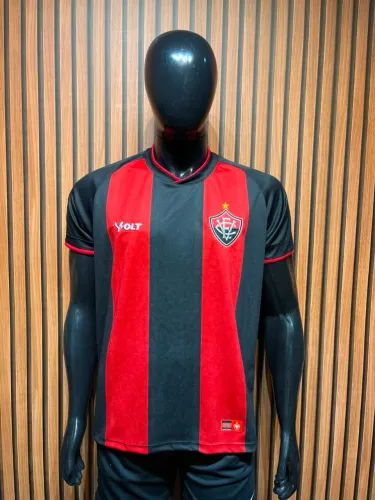 Camisa vitória
