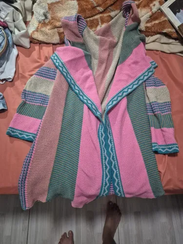 Sobretudo