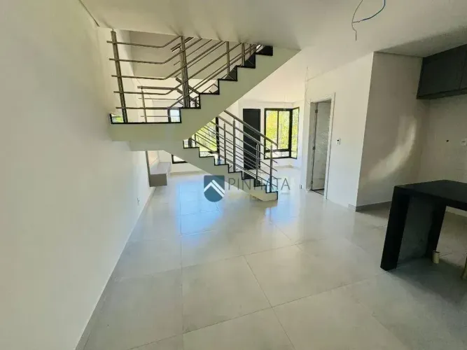 Casa com 3 quartos, 137 m² - venda por R$ 1.590.000 ou aluguel por R$ 8.900/mês