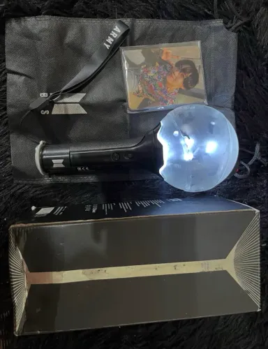 army bomb 2018
