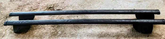 Rack Duster, oroch 