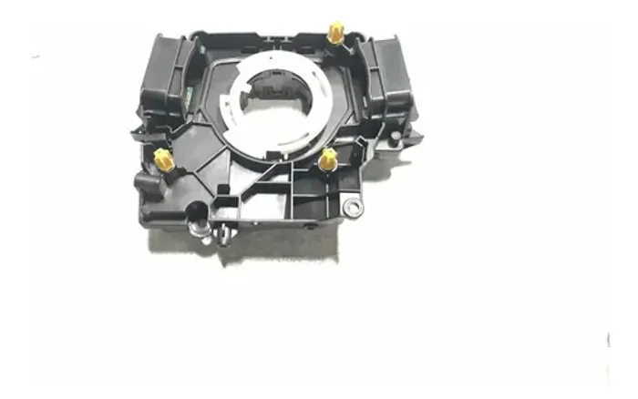 Alojamento Chave Setas Ford Edge Titanium 2016 B5530