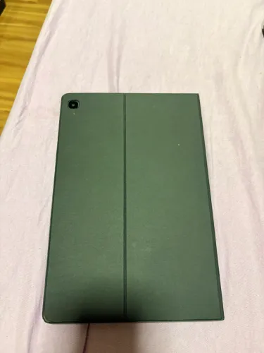 Tablet galaxy tab S6 lite