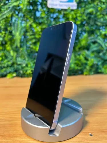 Iphone 14 128GB