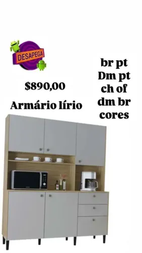 Armario
